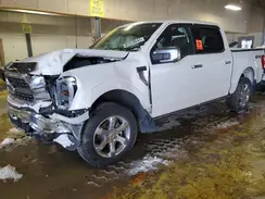 1FTFW1E89NFA07966 2022 FORD F-150