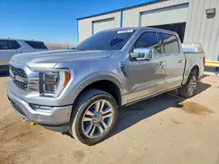 1FTFW1E89NFA25996 2022 FORD F-150