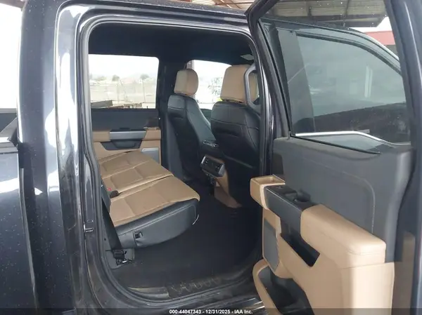 1FTFW1E89NFA29689 2022 FORD F-150 - Image 8