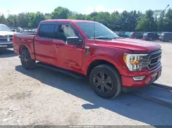 1FTFW1E89NFA37887 2022 FORD F-150