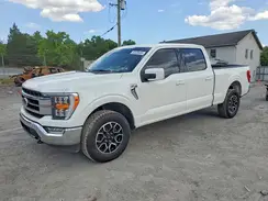 1FTFW1E89NFA38389 2022 FORD F-150