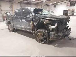 1FTFW1E89NFA40403 2022 FORD F-150