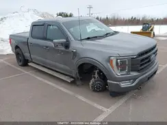 1FTFW1E89NFA54933 2022 FORD F-150