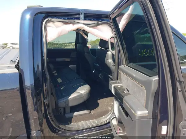 1FTFW1E89NFA56049 2022 FORD F-150 - Image 8