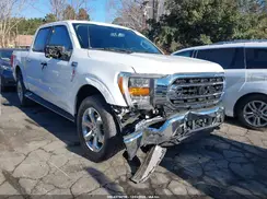 1FTFW1E89NFA58691 2022 FORD F-150