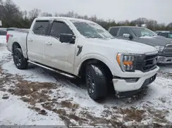 1FTFW1E89NFA66306 2022 FORD F-150