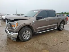 1FTFW1E89NFA69769 2022 FORD F-150