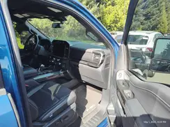 1FTFW1E89NFA72820 2022 FORD F-150