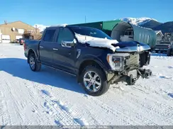 1FTFW1E89NFA90976 2022 FORD F-150
