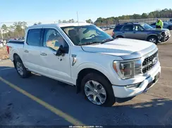 1FTFW1E89NFA95174 2022 FORD F-150