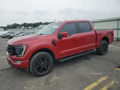 1FTFW1E89NFB08120 2022 FORD F-150