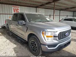1FTFW1E89NFB08151 2022 FORD F-150
