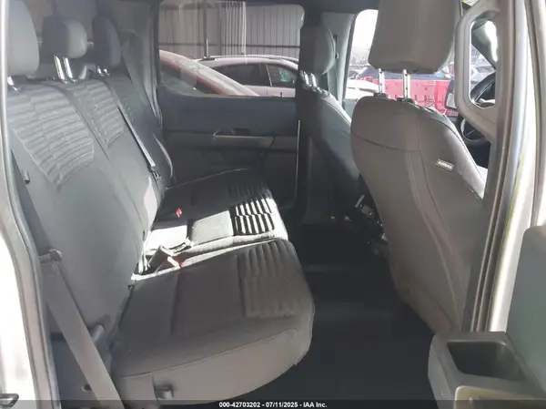 1FTFW1E89NFB08151 2022 FORD F-150 - Image 8