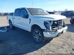 1FTFW1E89NFB08473 2022 FORD F-150