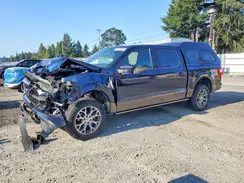 1FTFW1E89NFB17822 2022 FORD F-150