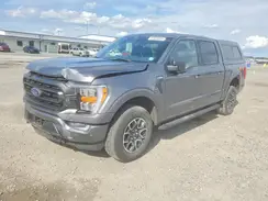 1FTFW1E89NFB24317 2022 FORD F-150