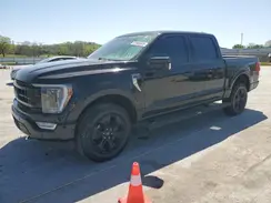 1FTFW1E89NFB36368 2022 FORD F-150