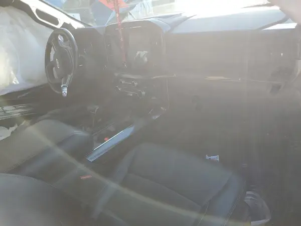 1FTFW1E89NFB40954 2022 FORD F-150 - Image 8
