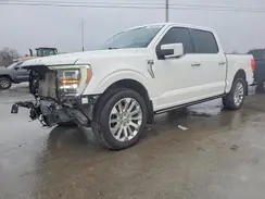 1FTFW1E89NFB49864 2022 FORD F-150