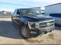 1FTFW1E89NFB61786 2022 FORD F-150