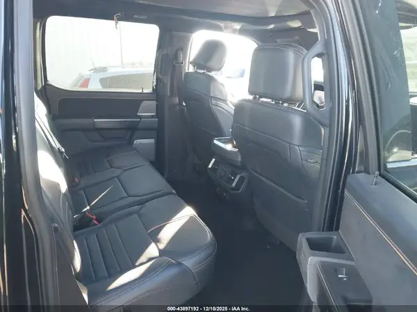 1FTFW1E89NFB61786 2022 FORD F-150 - Image 8