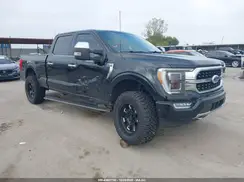 1FTFW1E89NFB63098 2022 FORD F-150