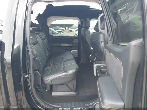 1FTFW1E89NFB63098 2022 FORD F-150 - Image 8