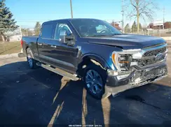 1FTFW1E89NFB67779 2022 FORD F-150