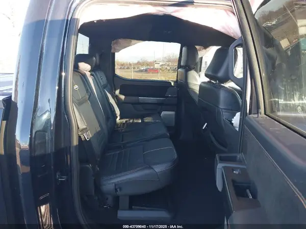 1FTFW1E89NFB67779 2022 FORD F-150 - Image 8