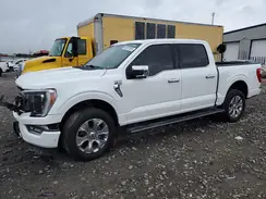 1FTFW1E89NFB71217 2022 FORD F-150