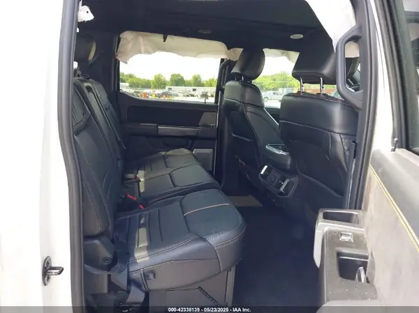 1FTFW1E89NFB71217 2022 FORD F-150 - Image 8