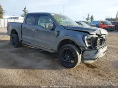 1FTFW1E89NFB73517 2022 FORD F-150