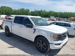 1FTFW1E89NFB81150 2022 FORD F-150