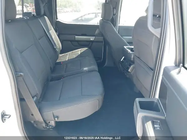 1FTFW1E89NFB81150 2022 FORD F-150 - Image 8