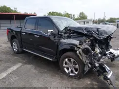 1FTFW1E89NFB84453 2022 FORD F-150