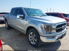 1FTFW1E89NFB90107 2022 FORD F-150