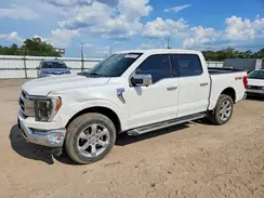 1FTFW1E89NFB92083 2022 FORD F-150