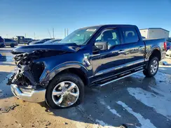 1FTFW1E89NFB97073 2022 FORD F-150