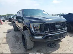 1FTFW1E89NFC00263 2022 FORD F-150