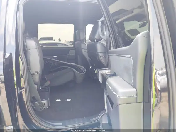 1FTFW1E89NFC00263 2022 FORD F-150 - Image 8