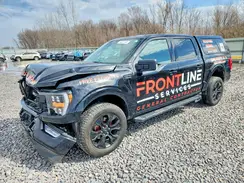 1FTFW1E89NFC00330 2022 FORD F-150