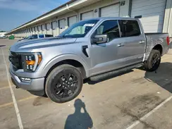 1FTFW1E89NFC05477 2022 FORD F-150