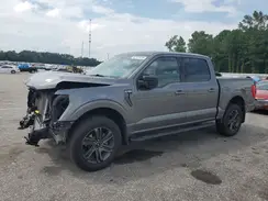 1FTFW1E89NFC11831 2022 FORD F-150