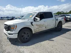 1FTFW1E89NFC11943 2022 FORD F-150