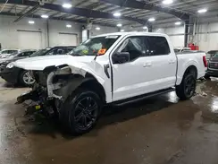 1FTFW1E89NFC29696 2022 FORD F-150