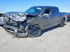 1FTFW1E89NFC31206 2022 FORD F-150