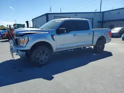 1FTFW1E89NFC34252 2022 FORD F-150