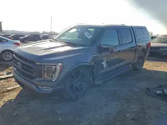 1FTFW1E89NKD09054 2022 FORD F-150
