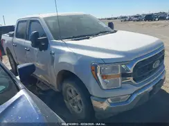 1FTFW1E89NKD11032 2022 FORD F-150