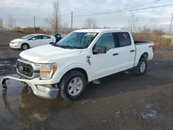 1FTFW1E89NKD11774 2022 FORD F-150